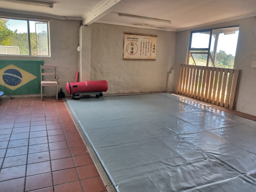 16 Bedroom Property for Sale in Sedgefield Rural Western Cape